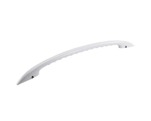 Whirlpool Ad/W22,222 - WFR817498