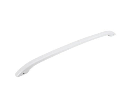 Whirlpool Blndr-Arm - W11413695