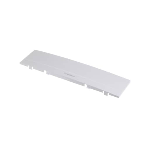 GE Trim Basket - WR12X10962