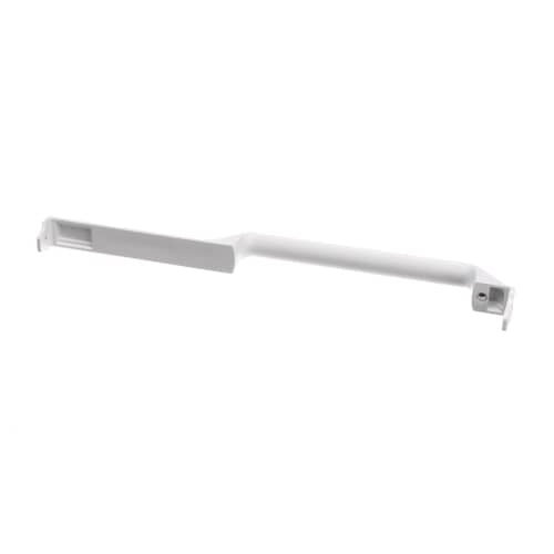 GE Handle Door Asm Fz - WR12X10966
