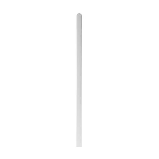 Cub Cadet Shaft, Steering - 738-3105