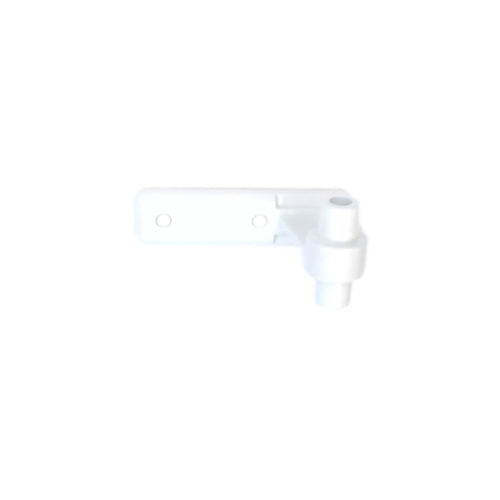 Whirlpool Trim- Door - 60081-41