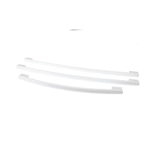 GE Pk Handle Kit Asm Ww - WR12X25618