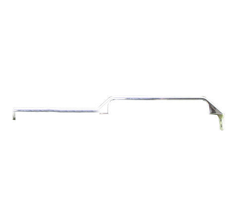 Ariens Company Fender- Rh Apex - 2017 - 5100400