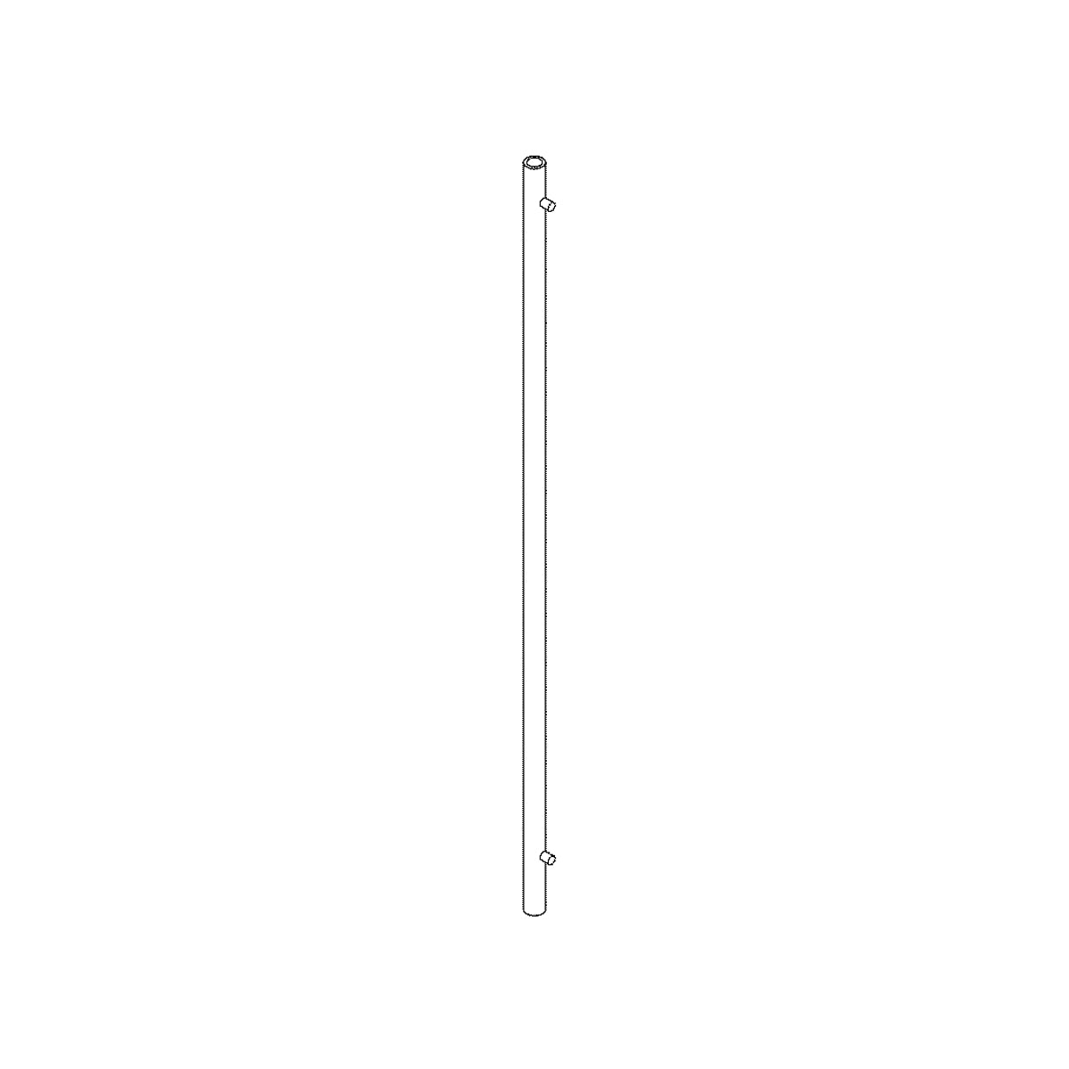 Whirlpool Trim- Door - 68832-13