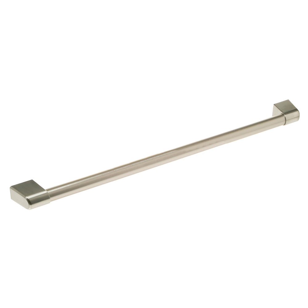 Whirlpool Clevis Pin - WFR100487