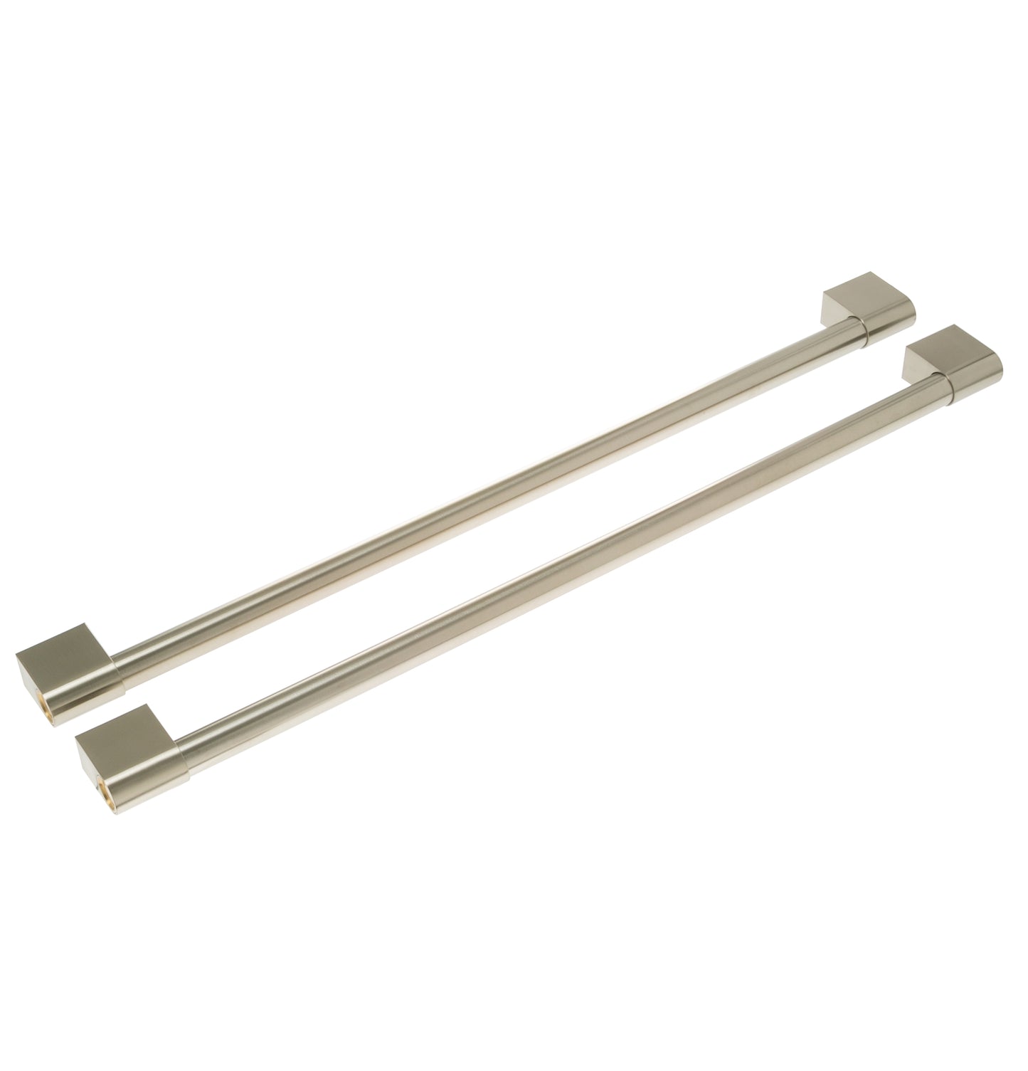 Echo Gear Case Assembly - C531000962