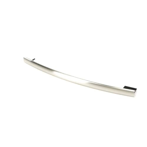 GE Ss Freezer Door Handle - WR12X34310