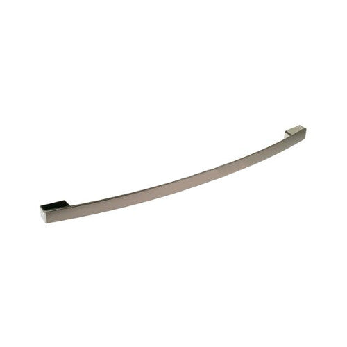 Troy Bilt Yardman 753-05606 Pedal Brmt - 747-04521-0638