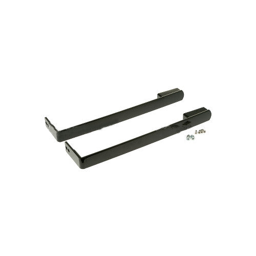 Electrolux Panel - 3051771