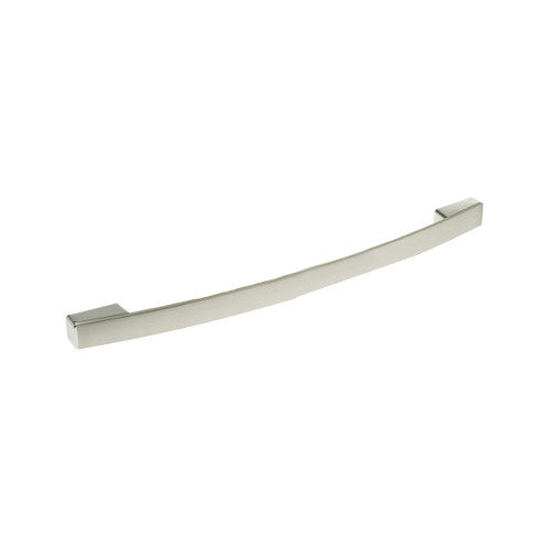 Sony Cord, Car Battery - 1-792-186-21