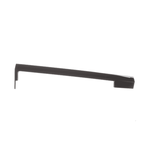 GE WR12X48768