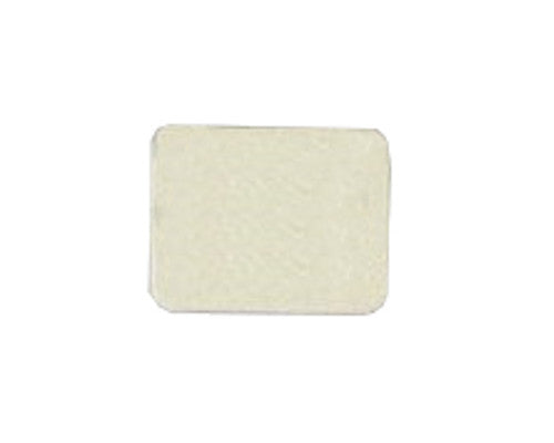 Whirlpool Mle5575 - 824204