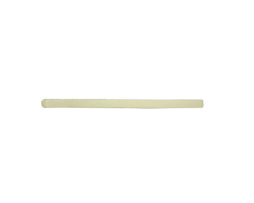 Exmark Plate-Proximity, Rh - 135-5923