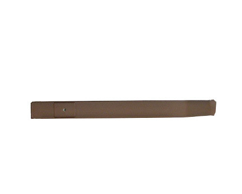 Whirlpool Pan - 67650-9