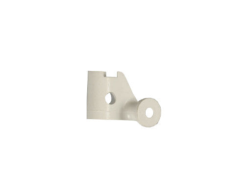 Whirlpool Covr-Choke - W10640812