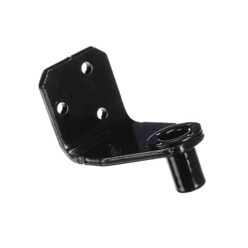 GE Hinge Btm & Pin Assembly - WR13X10160