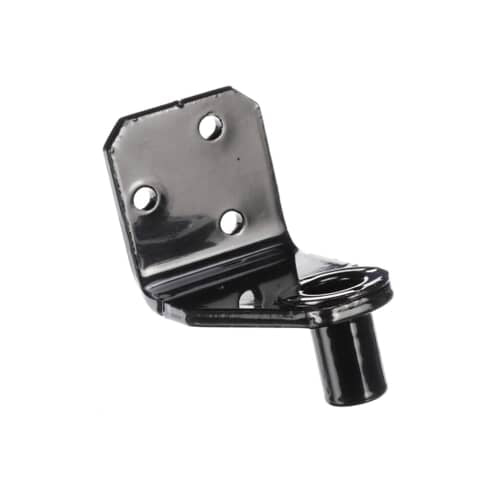 GE Hinge Btm & Pin Assembly - WR13X10160