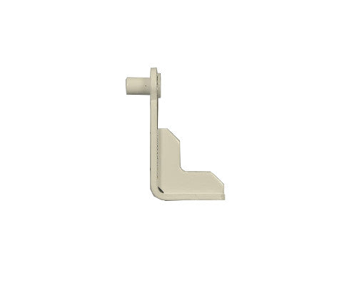 Whirlpool Console - W10447855