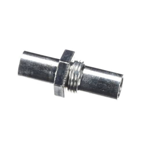 GE Pin Hinge Center - WR13X10179