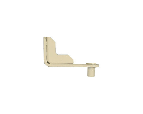 Subaru / Robin Float Chamber - 149-62355-08
