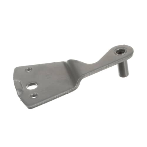 GE Hinge Top & Pin Assembly Fz - WR13X10214