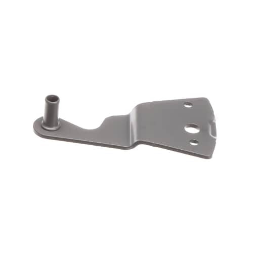 GE Hinge Top & Pin Ff - WR13X10215