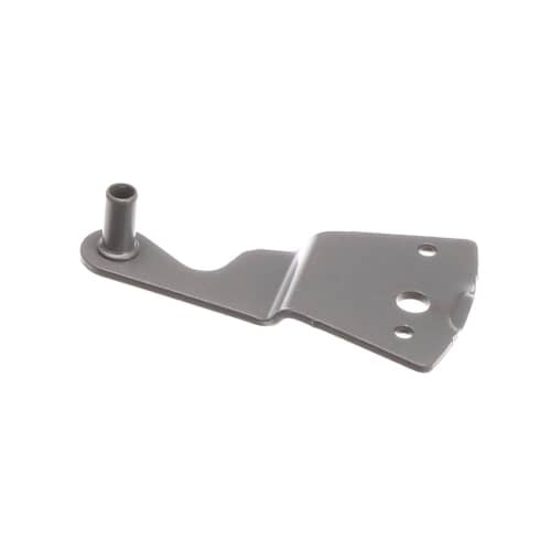 GE Hinge Top & Pin Ff - WR13X10215