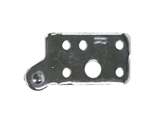 Whirlpool M*Main Top Almond **Nla* - 308963L