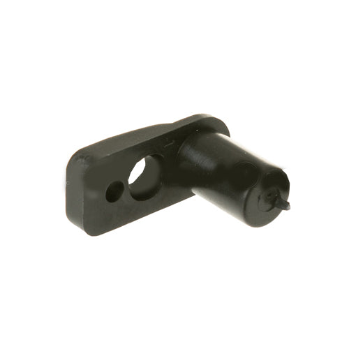 Whirlpool Top Main - 311048L