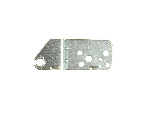 Snapper Bracket, Lower Hitch - 1703744ASM