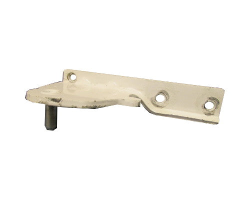 Briggs Stratton Cover-Crankcase - 291299