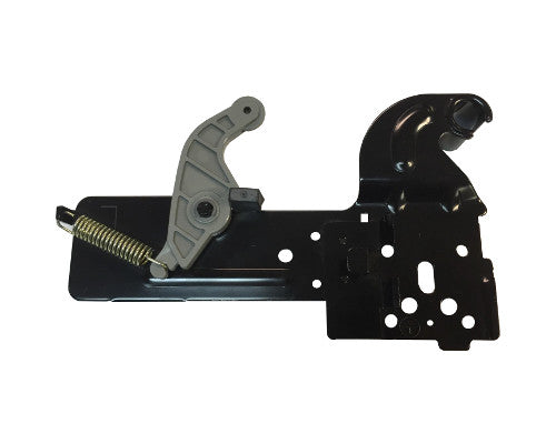 Ryobi Elect. Tools Box Gear - 80009005251