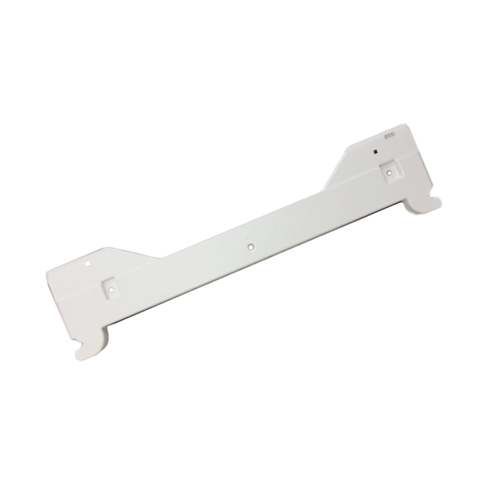 Whirlpool Toepanel - WPW10259607