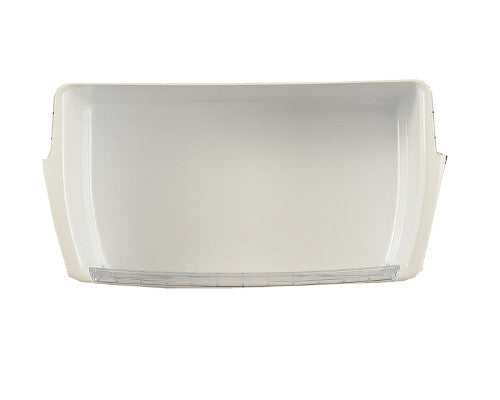 Whirlpool Gasket Do - 73001057