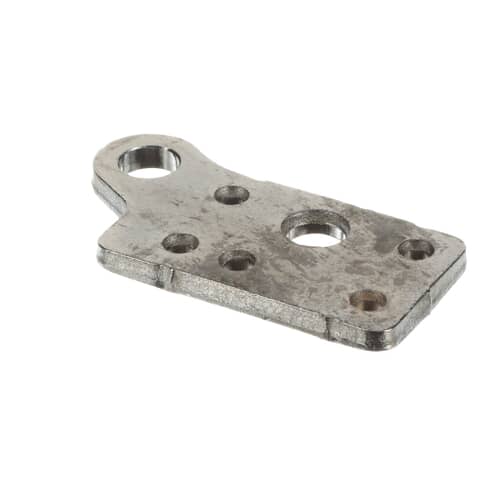 GE Hinge Door Btm - WR13X10657