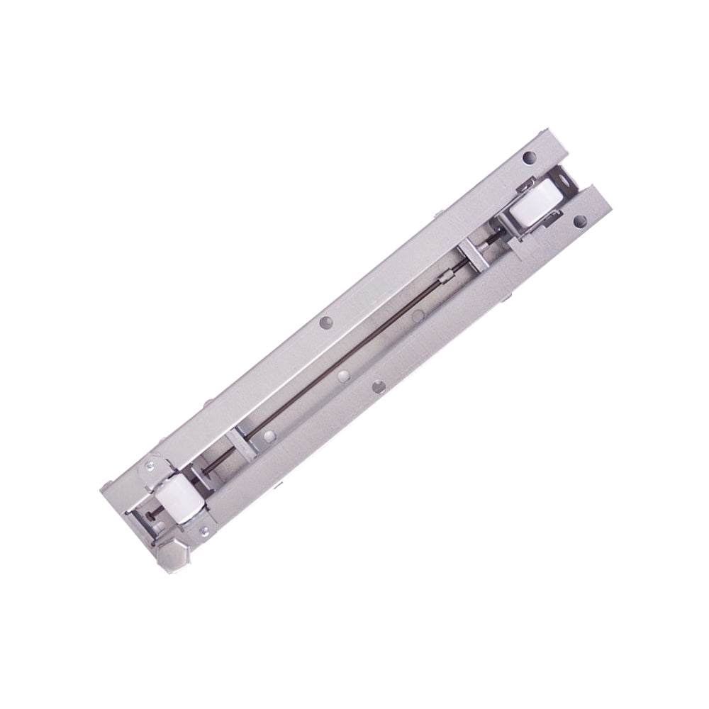 Whirlpool Nlacontrol Panel - 3359604