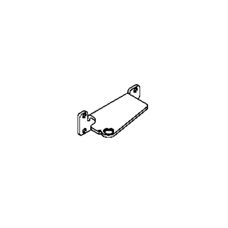 Whirlpool Mtop, Main Bsq Nla - 74005332