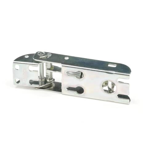 GE Refrigerator Freezer Lid Hinge - WR13X10971