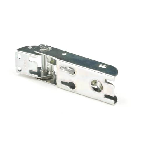 GE Refrigerator Freezer Lid Hinge - WR13X10971