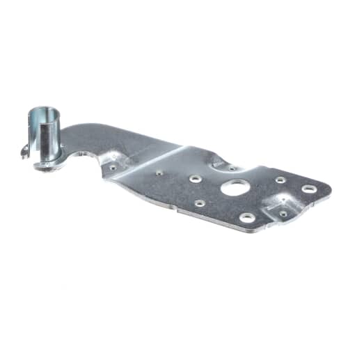 GE Hinge Top Pin Asm Lh - WR13X10975
