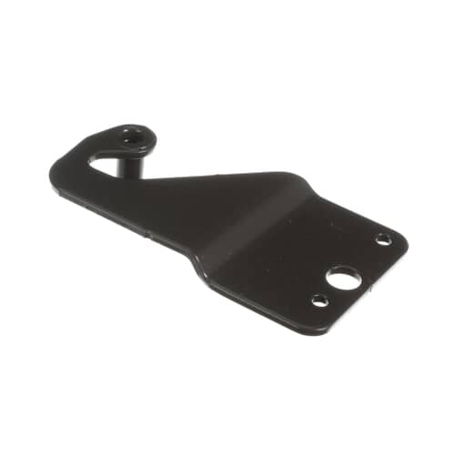 GE Hinge Top Pin Asm - WR13X20429