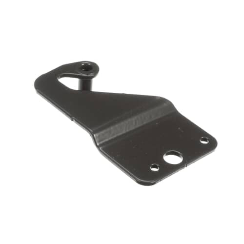 GE Hinge Top Pin Asm - WR13X20429