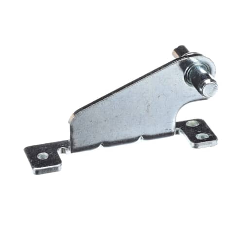 GE Hinge Center - WR13X22736