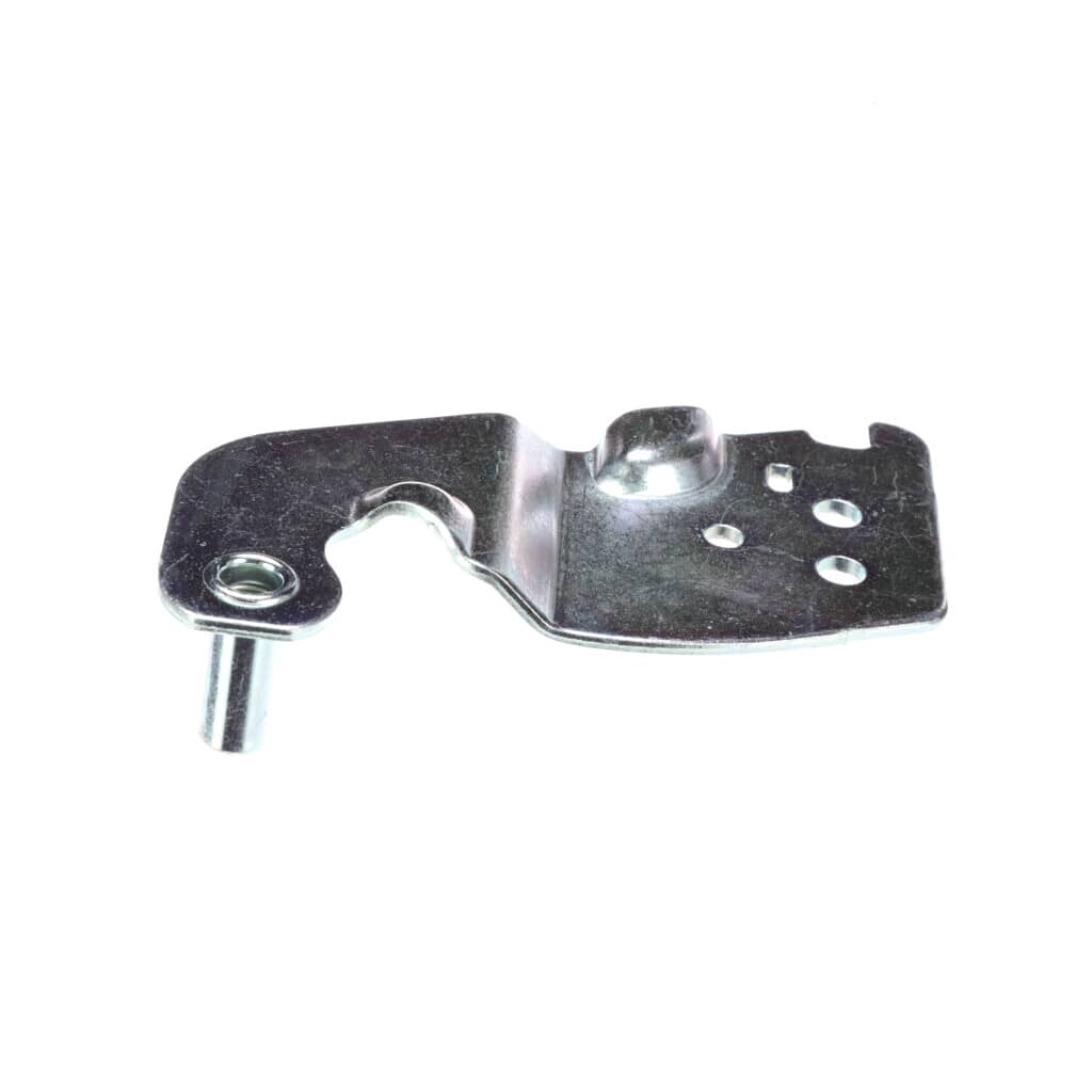 Subaru Industrial Main Nozzle - 209-62441-08