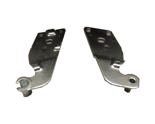 Whirlpool Handle - 2183056