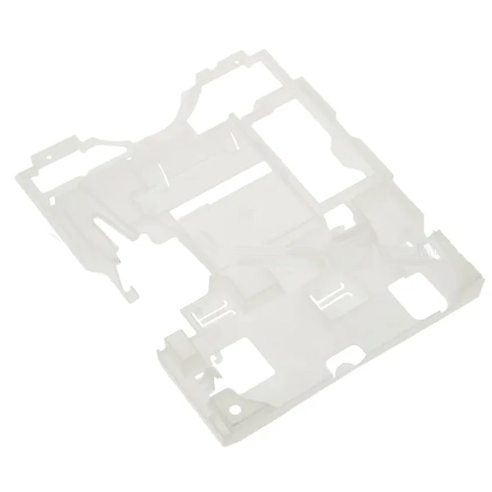 Subaru Industrial Main Nozzle - 209-62447-08