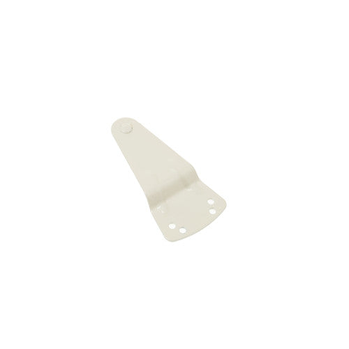 Whirlpool Hinge - W10594141