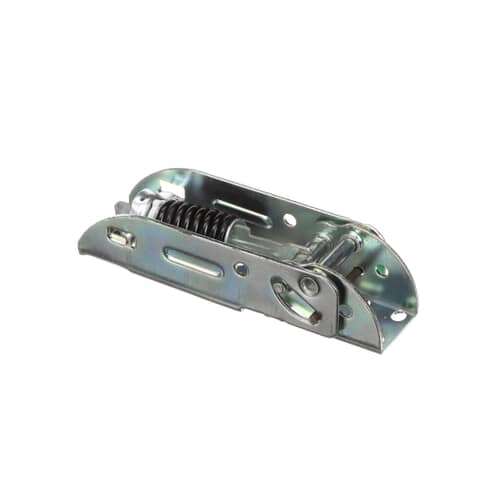 GE Hinge Freezer Door 22 - WR13X28034