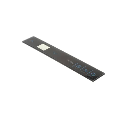 GE Cover-Display Board - WR13X28263